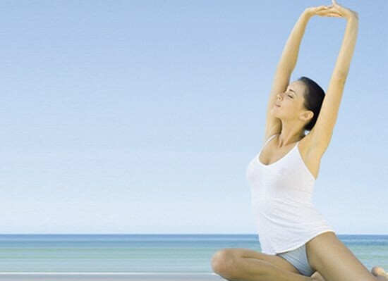 Breast augmentation Breast augmentation